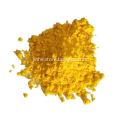 /msite/products/detail/productid/57564619/id/675979.html